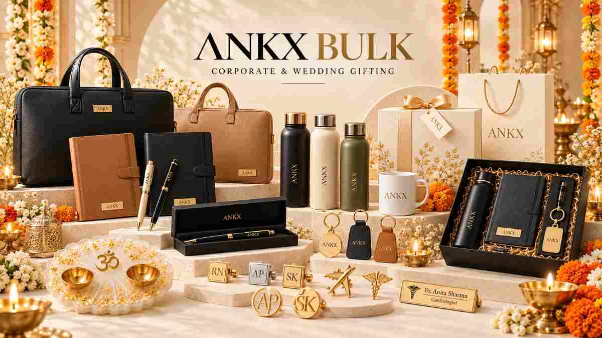 Festive Bulk Shopping Checklist: Save Time and Money