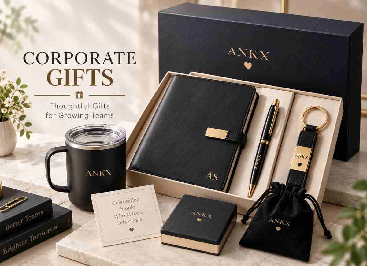 bulk corporate gifts for employees