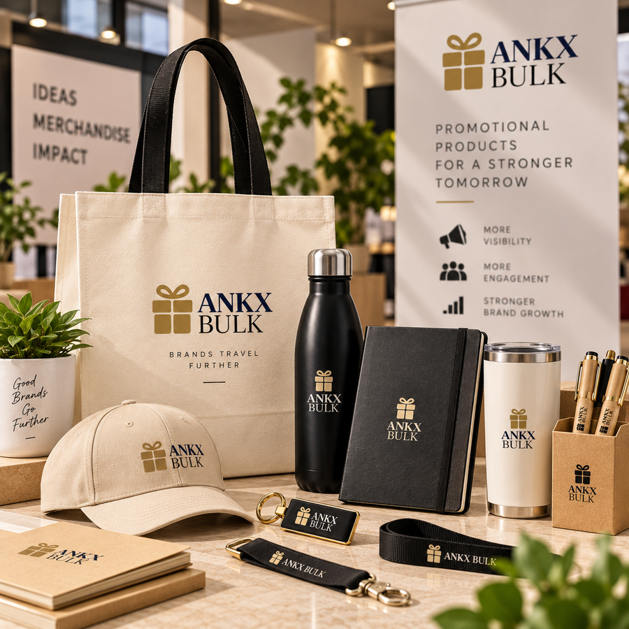 Promotional Campaigns