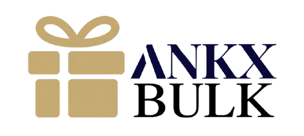 Ankxbulk