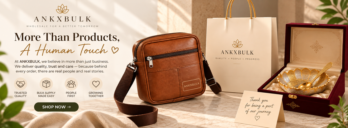 ankxbulk gifts