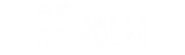 ankxbulk