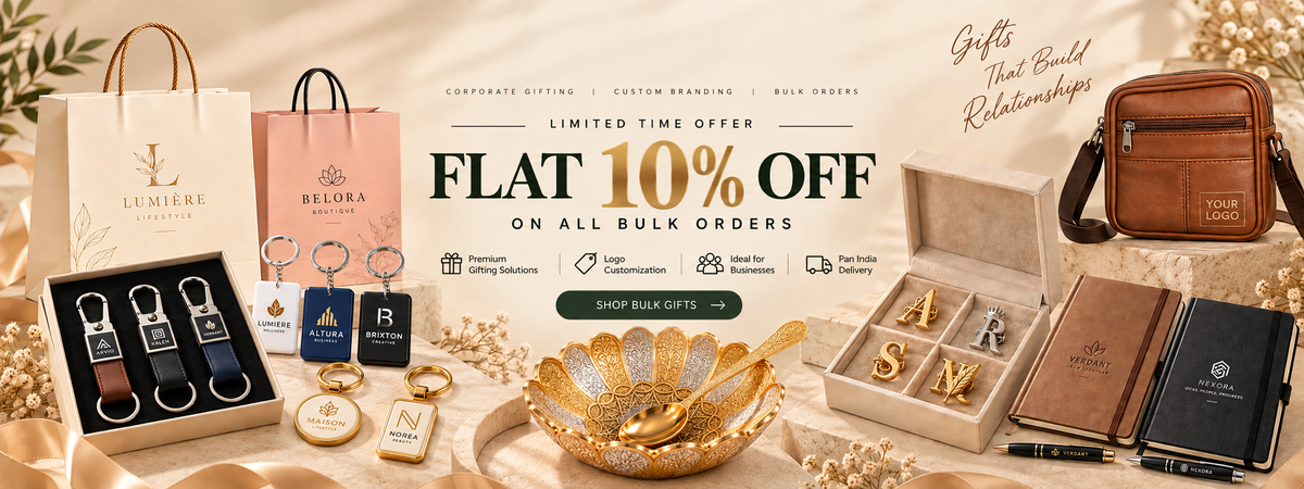 ankx bulk gifts in bulk for wedding business corporates b2b