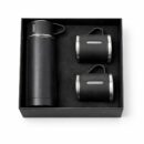 Bottle Mug Gift Set Stainless Steel Bulk Supplier ANKX India