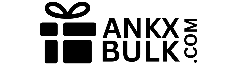ankxbulk.com